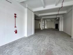 South Bridge Road (D1), Retail #626015431